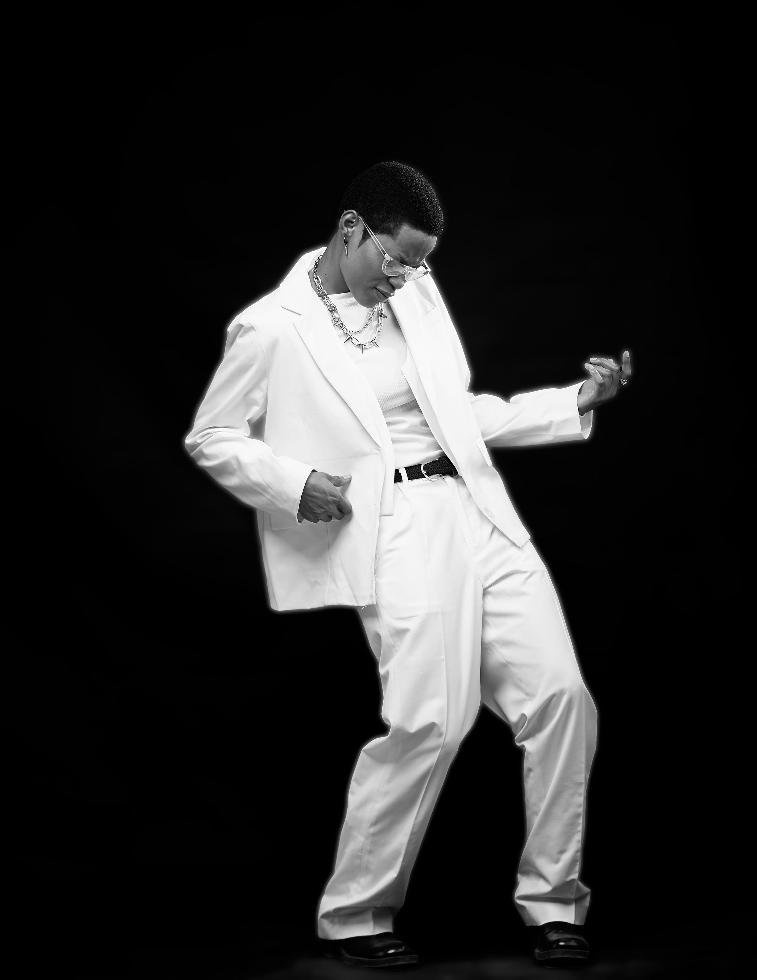 ANESI promotional photo